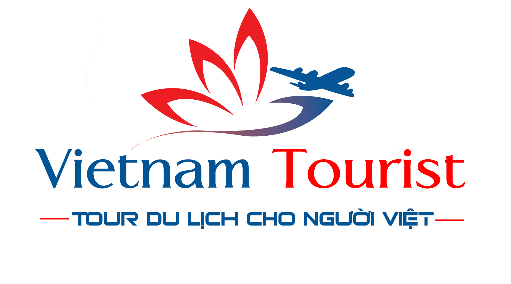 Logo-Vietnam-tourist-chuan