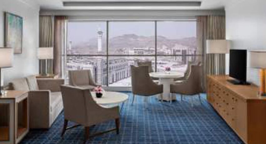 Hilton-Convention-2-1