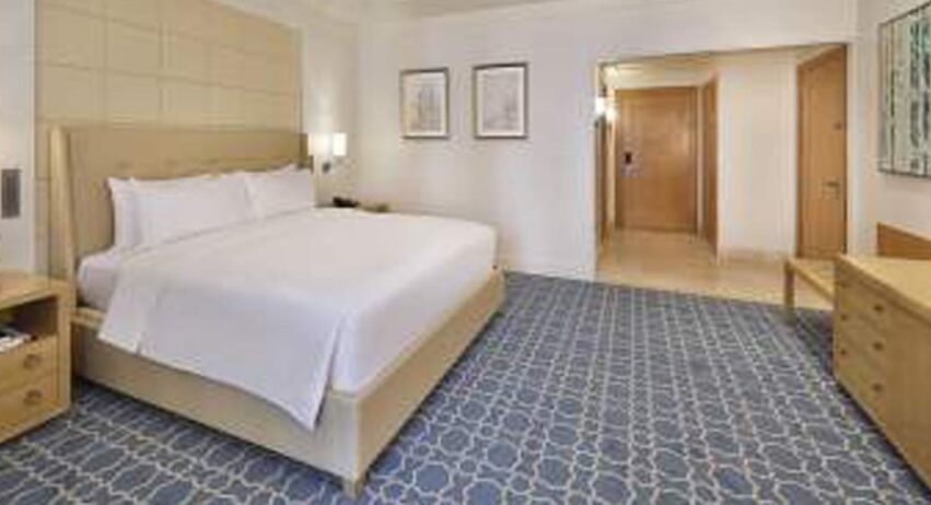Hilton-Convention-3-1