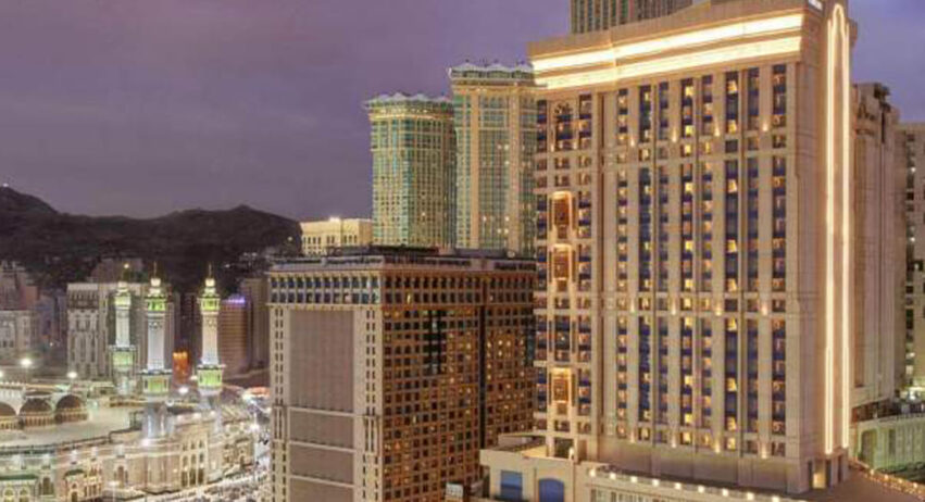 Hilton-Suites-1-1
