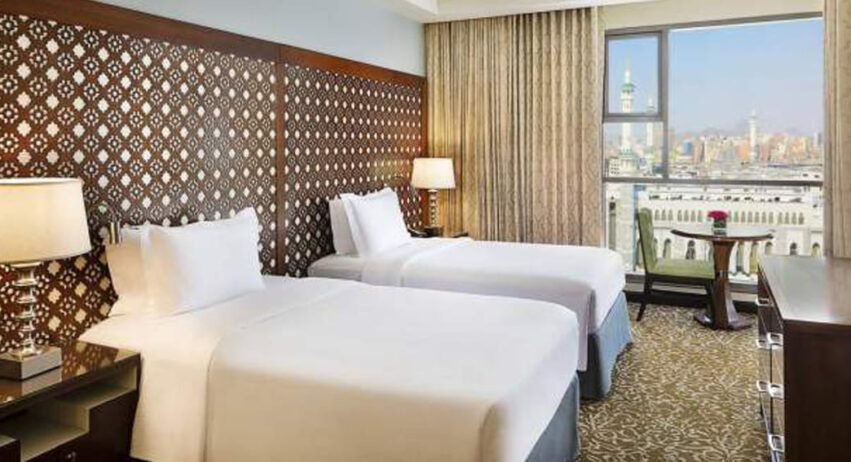 Hilton-Suites-2-1