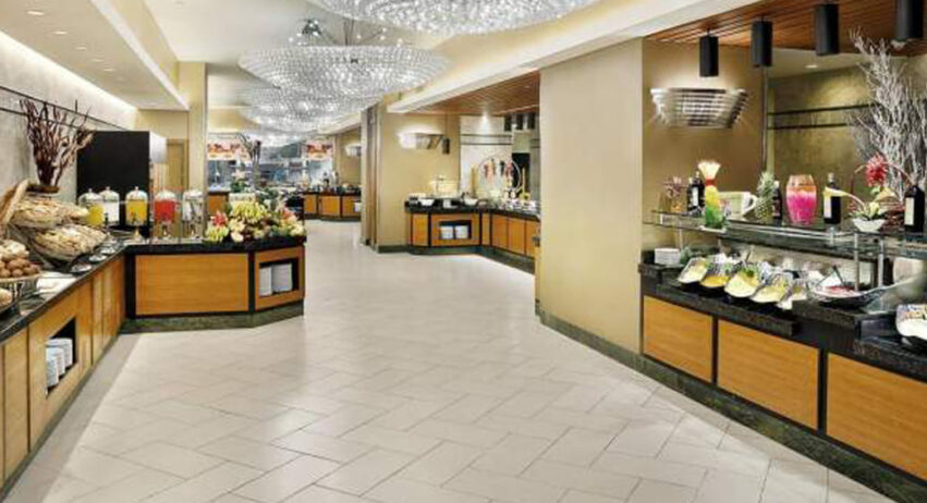 Hilton-Suites-3-1