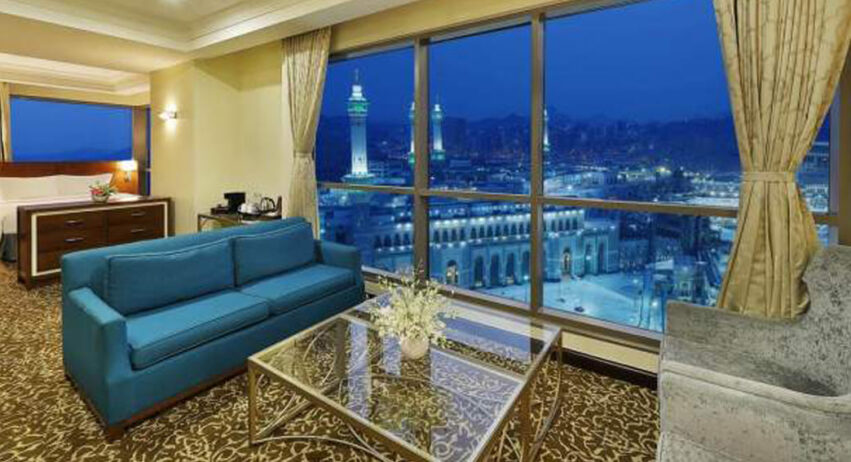 Hilton-Suites-4-1