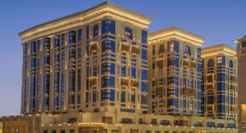 Hyatt-Regency-1-1