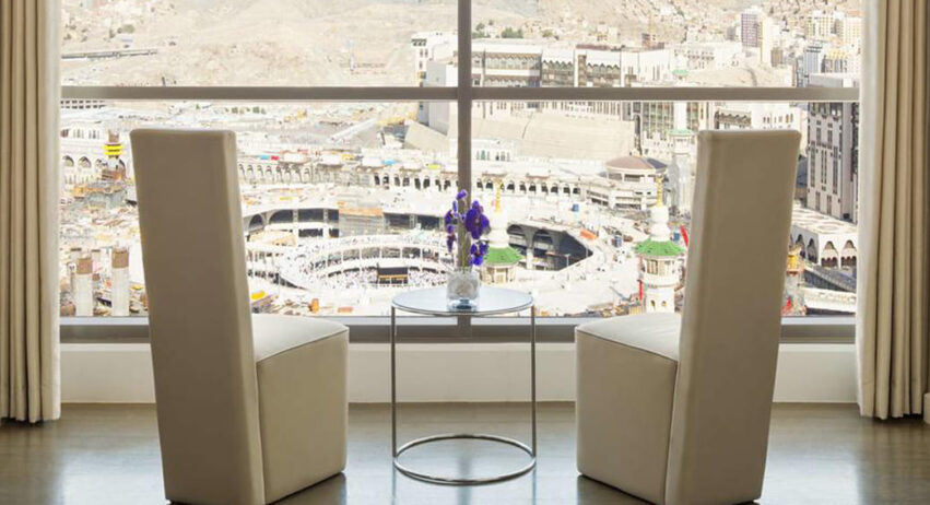 Hyatt-Regency-2-1