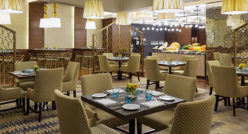 Hyatt-Regency-4-1