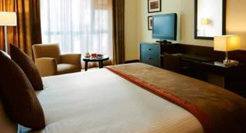 Movenpick-Hajjar-Tower-2-1 (1)