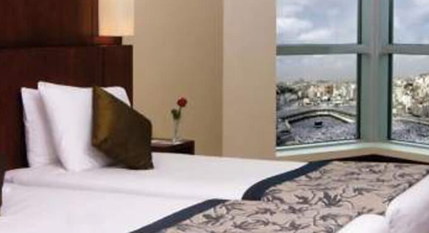 Movenpick-Hajjar-Tower-3-1