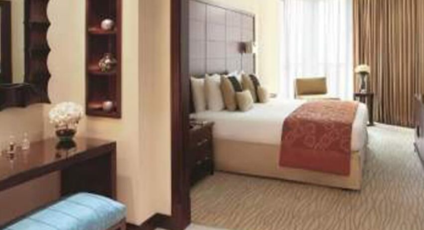Movenpick-Hajjar-Tower-4-1