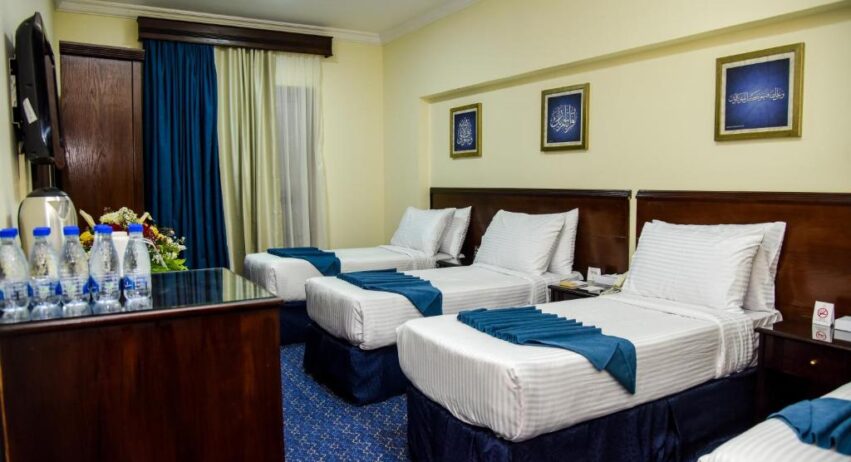 Plaza-Inn-ohud-1