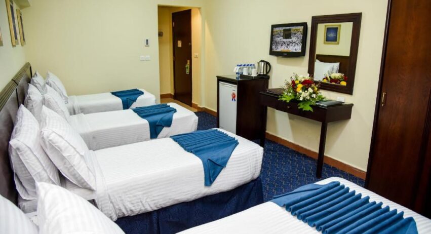 Plaza-Inn-ohud-3