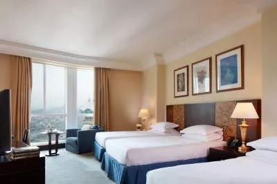 Pullman-Makkah-1