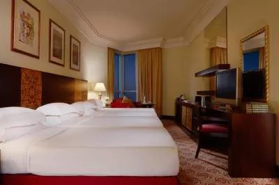 Pullman-Makkah-2