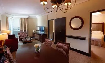 Pullman-Makkah-3