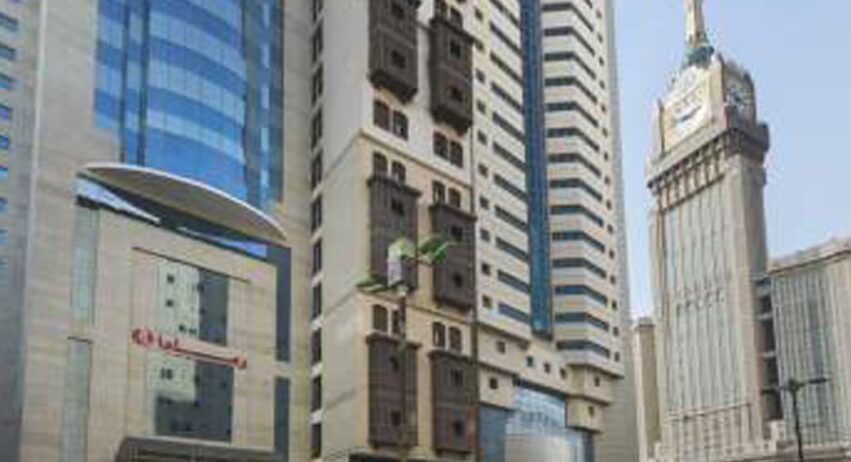 Ramada-Dar-Fayzeen-1