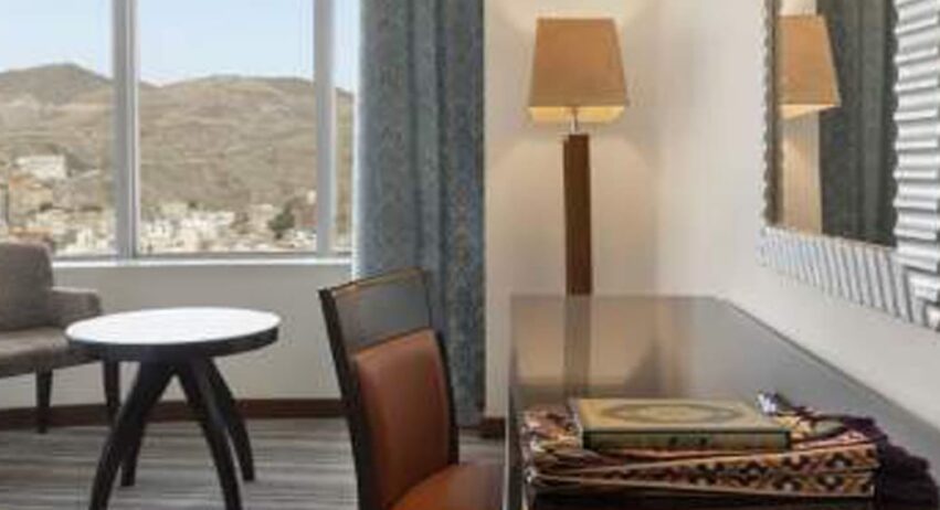 Ramada-Dar-Fayzeen-2