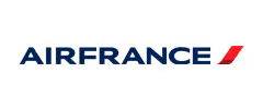 airfrance-2 (1)