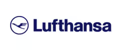 lufthansa (1)