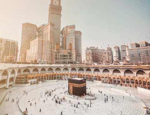 umrah-packages