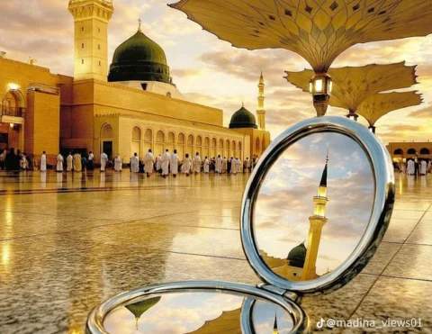 umrah-packages-london