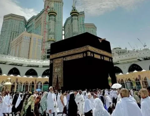 umrah-packages-uk