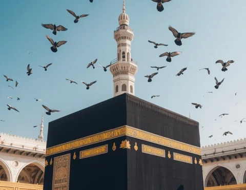 umrah-packages-agency