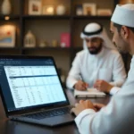 Hajj Financial Planning