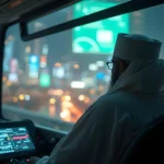 Revolutionizing Sacred Journeys: The Role of Technology in Hajj and Umrah