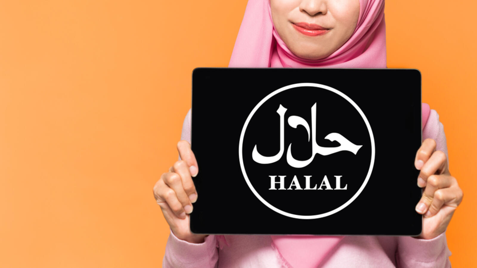 Travel Agent for Umrah