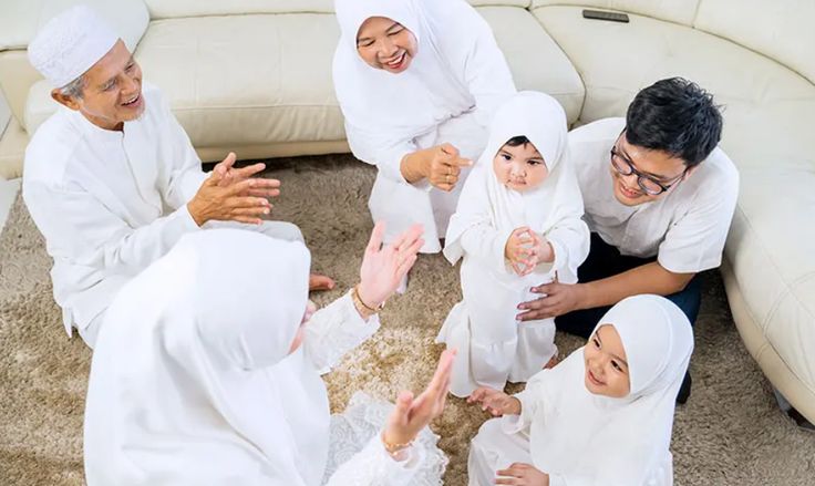 Find Your Perfect Umrah Stay: 5, 7, or 10