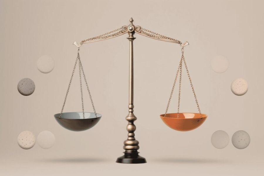 Balancing Cost and Comfort