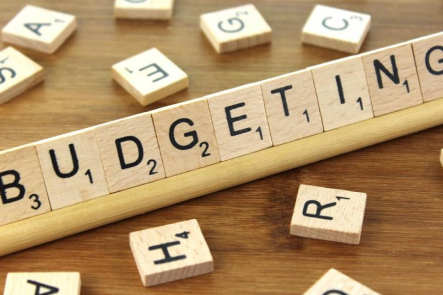 Importance of Budget Planning
