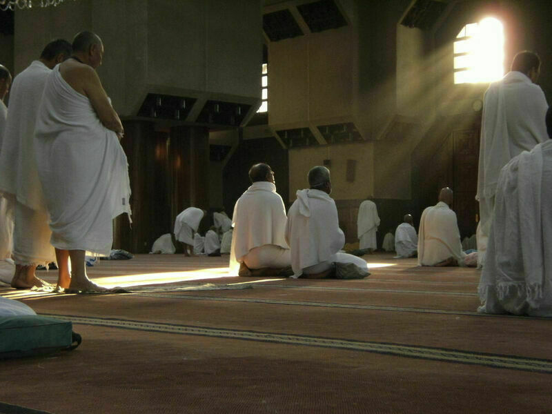 intention-miqat-entering-ihram