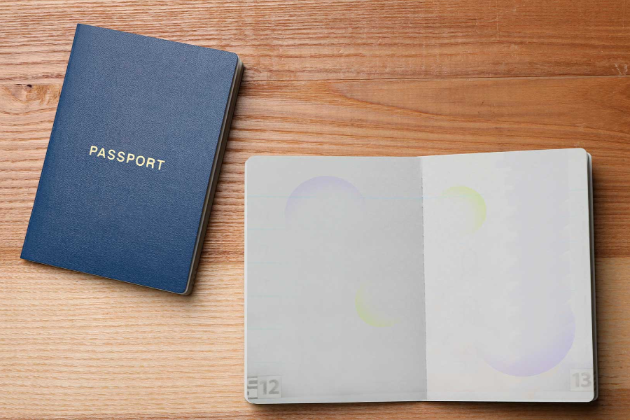 Travel Insurance for Umrah