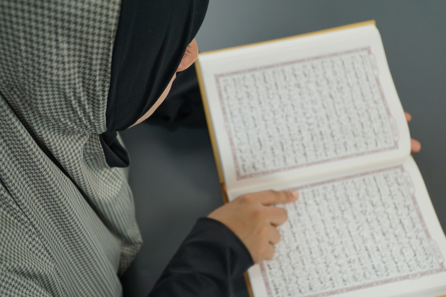 Mindset: Cultivating Inner Peace and Resilience