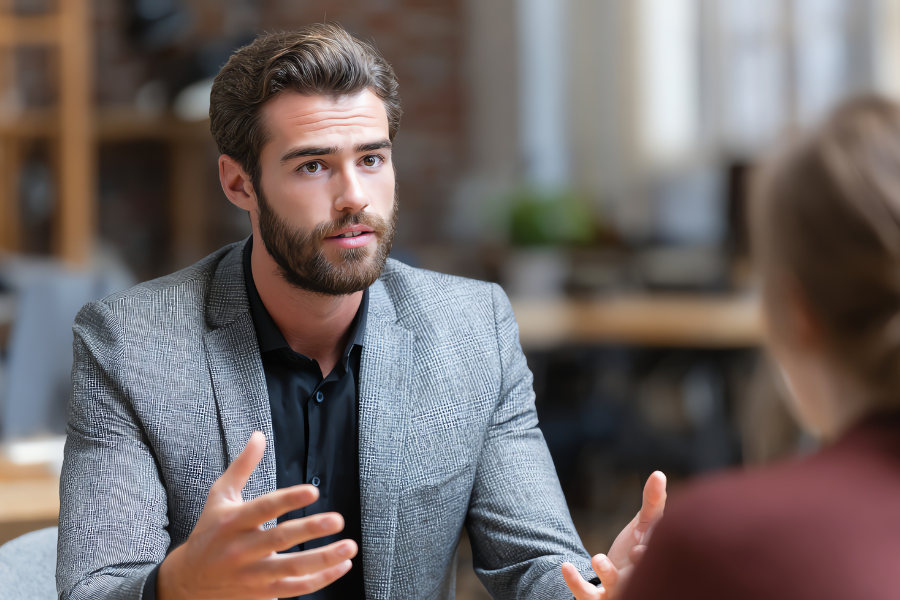 Managing Expectations Before You Travel