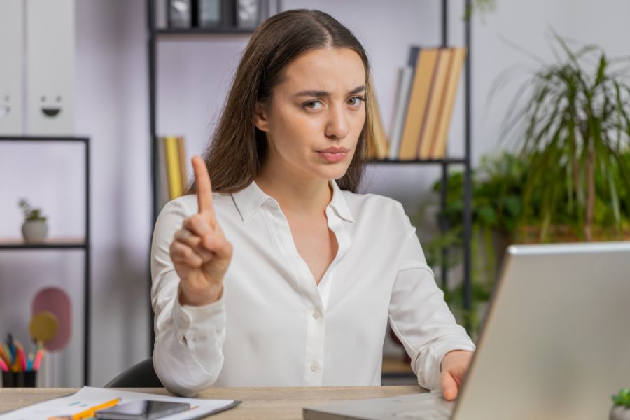 Common Mistakes to Avoid