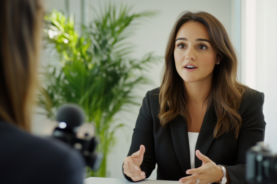 Pros of Booking Packages First