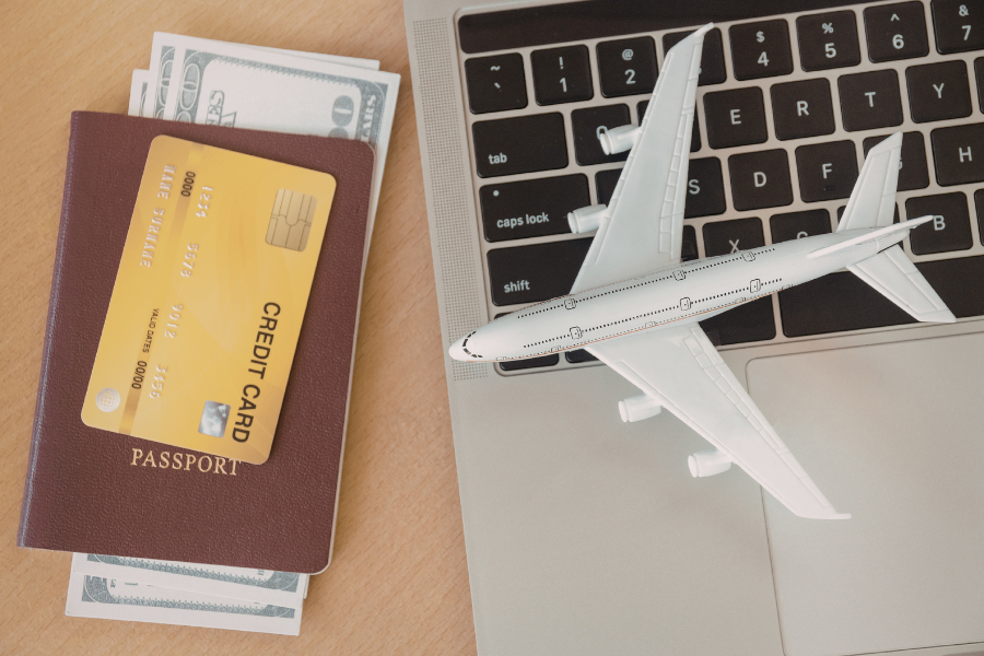 Understanding the Basics of Travel Planning