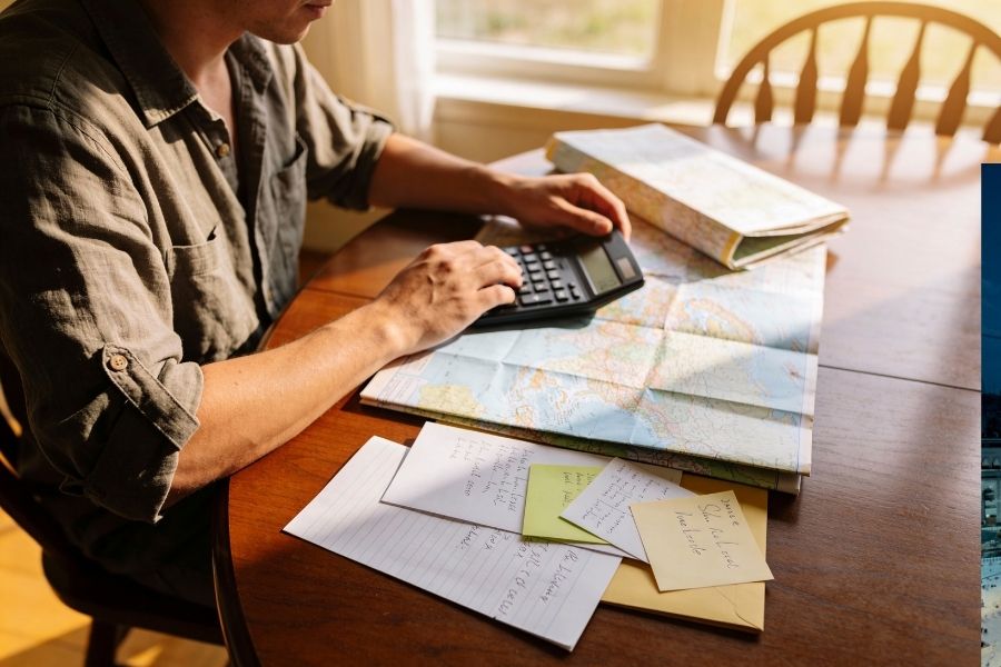 Budget-Friendly Travel Options