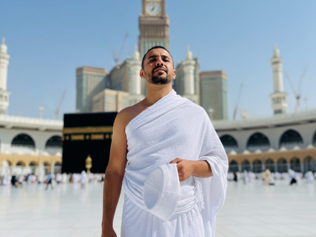 Head Covering Errors Men Must Dodge 