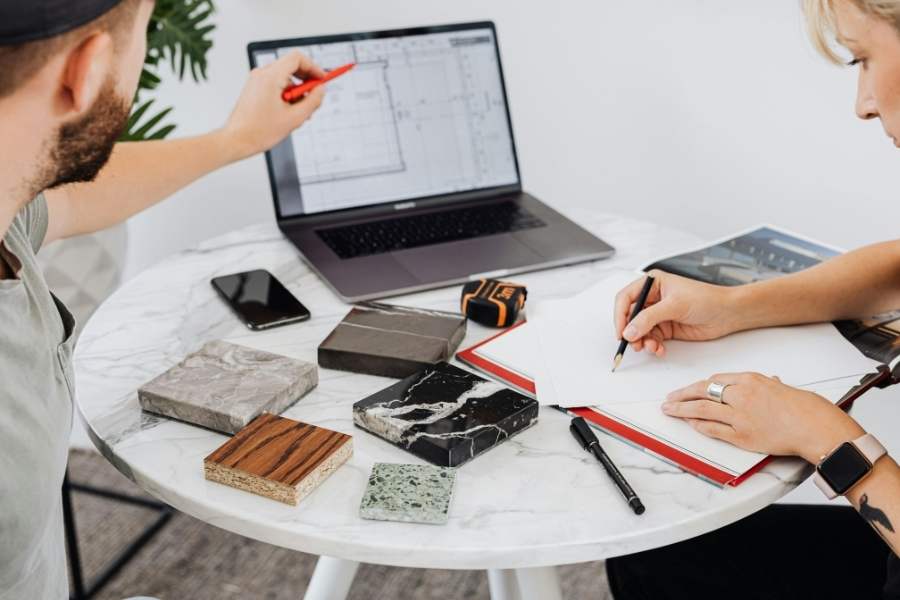 When to Choose Packages First: Ideal Situations