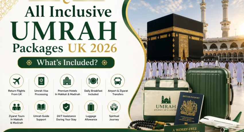 umrah-packages-uk