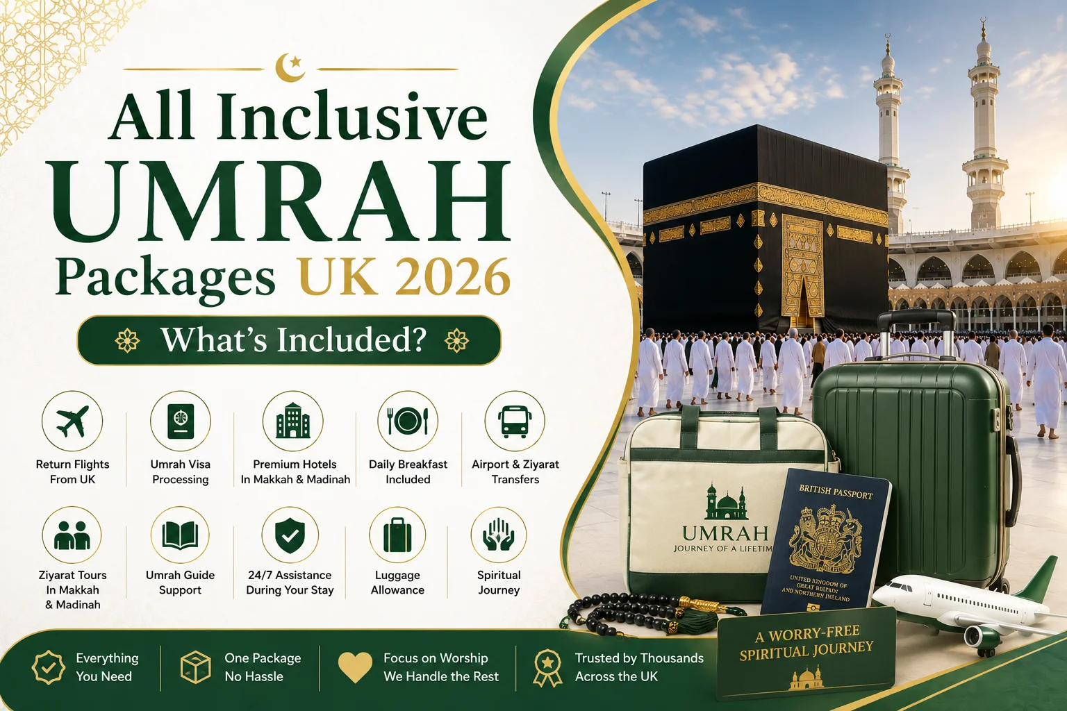 umrah-packages-uk